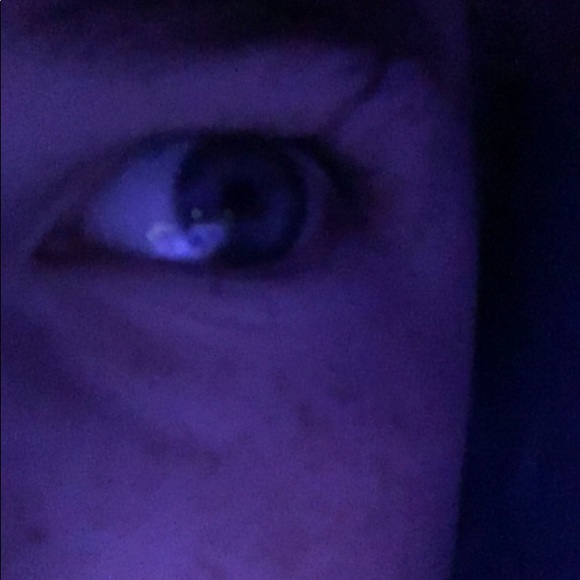 Meet your Posher, Jacob - Picture 1 of 1